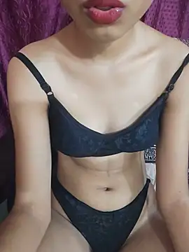 Lusty-Dishuu online show from July 2026 05:02:02 AM