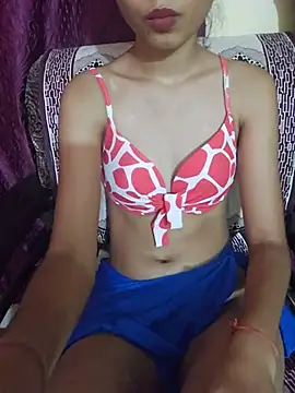 Lusty-Dishuu online show from July 2026 05:37:01 AM