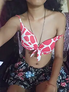 Lusty-Dishuu online show from July 2026 05:31:02 AM