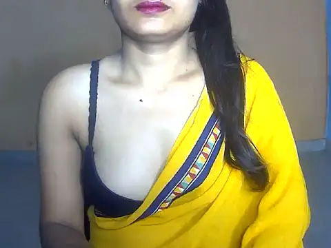 Suckingqueen sumi online show from July 2026 04:49:02 PM