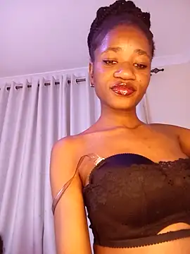 Amalia NL online show from July 2026 09:10:02 PM