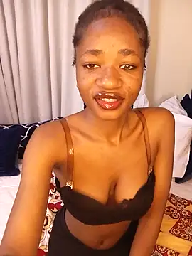 Amalia NL online show from July 2026 11:27:01 AM