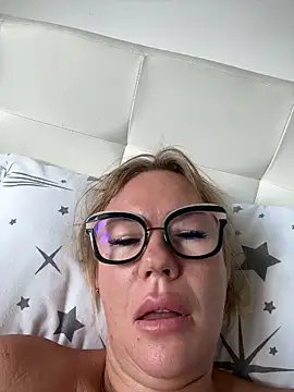 Snapshot of michele_nolimi chatting on July 2026 07:23:01 AM michele nolimi online show from July 2026 07:23:01 AM