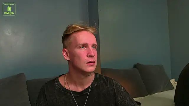 EdwinWilliams online show from July 2026 10:17:02 AM