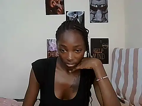 Eira01 online show from July 2026 11:19:01 AM