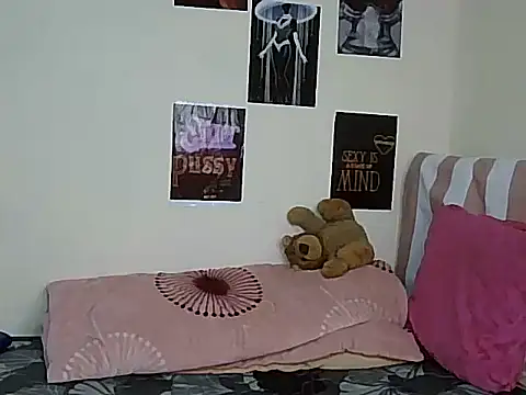 Eira01 online show from July 2026 11:24:01 PM