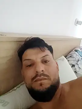 yasmi25 online show from June 2026 02:50:02 PM