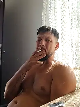 yasmi25 online show from June 2026 07:20:01 AM