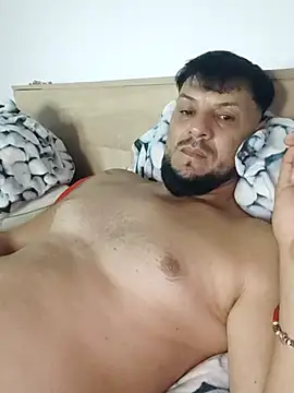yasmi25 online show from July 2026 08:30:02 PM