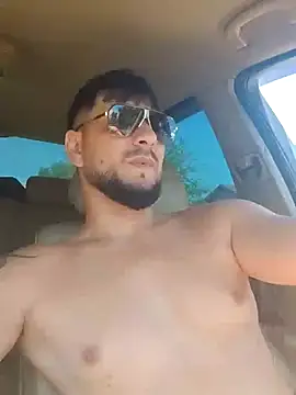 yasmi25 online show from July 2026 08:54:02 AM