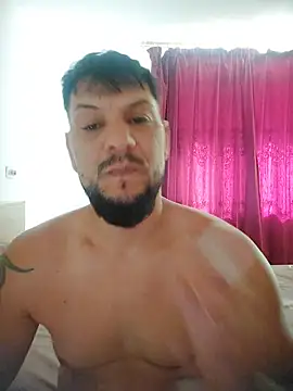 yasmi25 online show from July 2026 07:56:02 AM