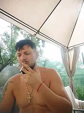 yasmi25 online show from July 2026 07:02:02 AM