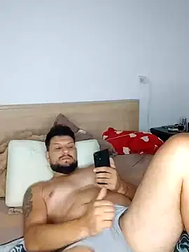 yasmi25 online show from July 2026 06:54:01 PM