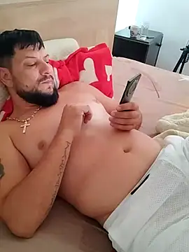 yasmi25 online show from July 2026 08:27:02 AM