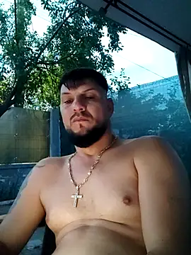yasmi25 online show from July 2026 06:35:02 PM