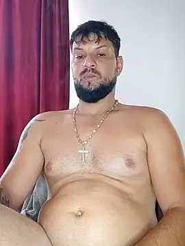 yasmi25 online show from July 2026 11:06:02 AM