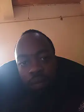 Snapshot of shemalebigdick04 chatting on July 2026 07:12:01 AM shemalebigdick04 online show from July 2026 07:12:01 AM