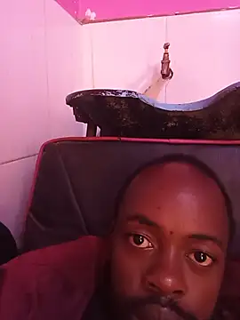 Snapshot of shemalebigdick04 chatting on July 2026 10:02:02 AM shemalebigdick04 online show from July 2026 10:02:02 AM