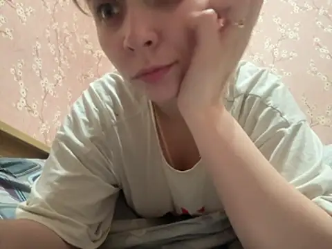 CandyFever online show from July 2026 09:03:01 AM