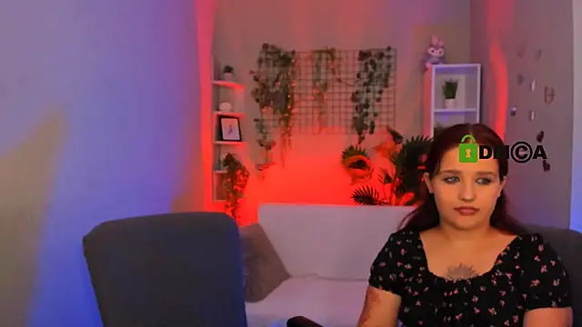 juliet roseee online show from July 2026 01:03:02 PM