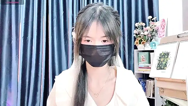 Your-Sunshinee online show from July 2026 10:19:01 PM