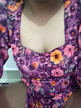 Snapshot of Sweety_rani_ chatting on July 2026 06:01:02 PM Sweety rani online show from July 2026 06:01:02 PM