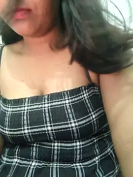 Snapshot of Sweety_rani_ chatting on July 2026 06:01:02 PM Sweety rani online show from July 2026 06:01:02 PM