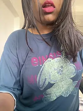 Snapshot of Sweety_rani_ chatting on July 2026 05:05:01 AM Sweety rani online show from July 2026 05:05:01 AM