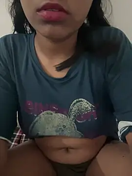 Snapshot of Sweety_rani_ chatting on July 2026 05:33:02 PM Sweety rani online show from July 2026 05:33:02 PM