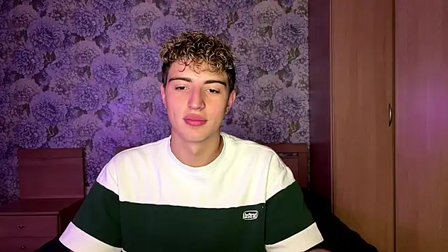 AlfredSweet online show from July 2026 08:17:02 AM