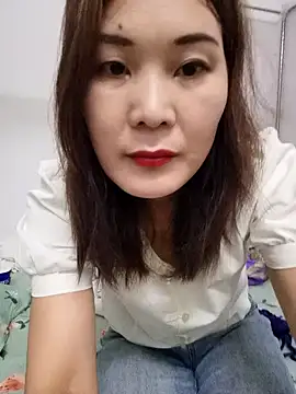 Snapshot of meigui_099 chatting on July 2026 03:53:02 AM meigui 099 online show from July 2026 03:53:02 AM