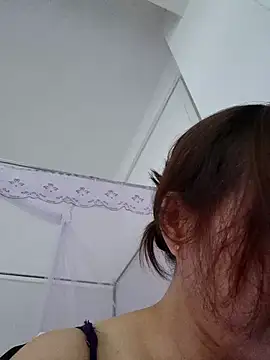 Snapshot of meigui_099 chatting on July 2026 04:17:02 AM meigui 099 online show from July 2026 04:17:02 AM