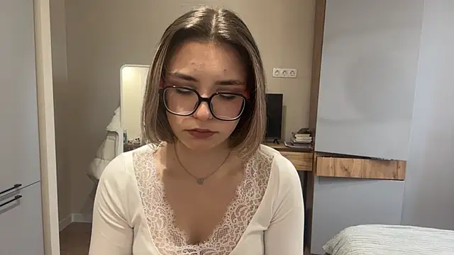 AnnaVelvetFire online show from July 2026 11:13:01 AM