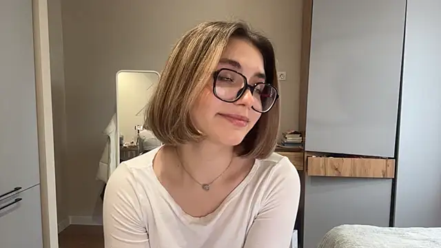 AnnaVelvetFire online show from July 2026 12:03:01 PM