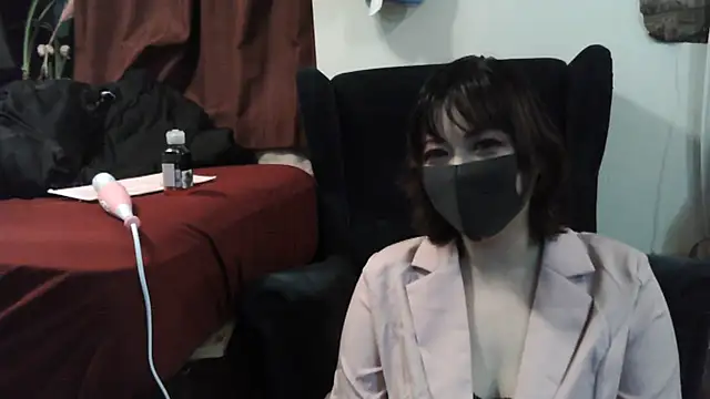 SAUo online show from July 2026 12:03:01 PM