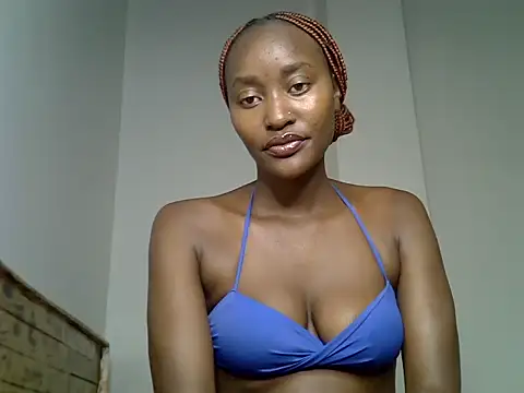 Secretary sandie online show from July 2026 12:02:02 AM