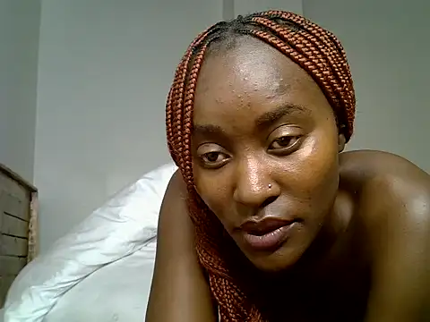 Secretary sandie online show from July 2026 12:18:02 PM
