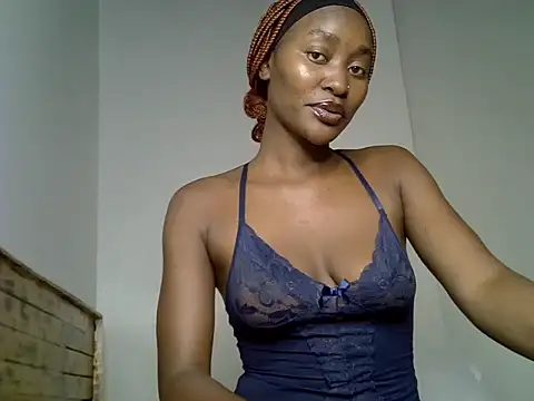 Secretary sandie online show from July 2026 12:24:01 AM