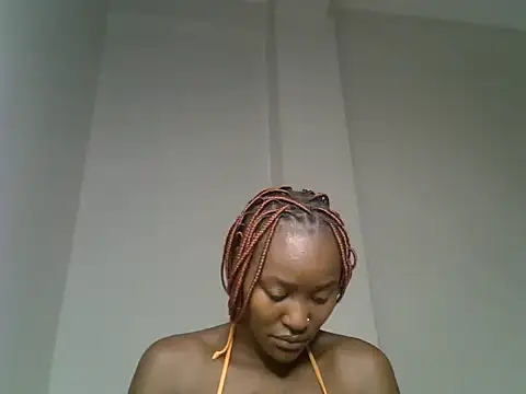 Secretary sandie online show from July 2026 11:51:01 PM