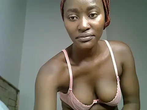 Secretary sandie online show from July 2026 11:44:01 PM