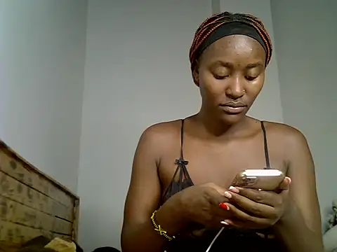 Secretary sandie online show from July 2026 12:02:02 AM