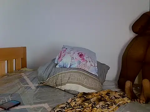 Cindy181 online show from July 2026 07:16:02 PM