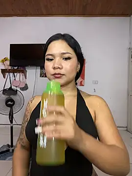 kiaradolls online show from July 2026 01:32:02 AM