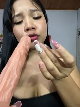 kiaradolls online show from July 2026 02:48:02 AM