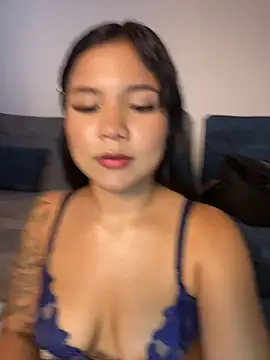 kiaradolls online show from July 2026 01:30:02 AM