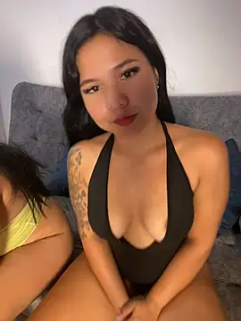 kiaradolls online show from July 2026 01:41:01 AM