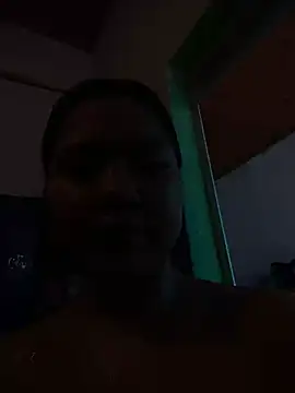 kiaradolls online show from July 2026 12:36:02 PM