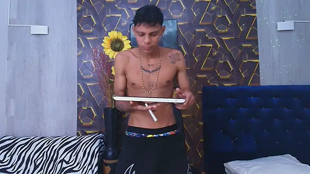 master king 28 online show from July 2026 09:44:01 PM