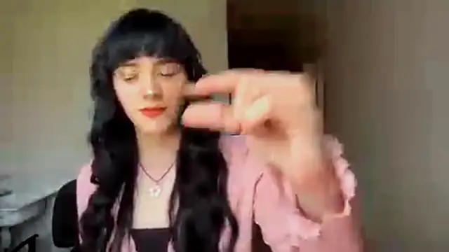 Snapshot of SoagAlexa chatting on June 2026 09:21:02 AM SoagAlexa online show from June 2026 09:21:02 AM
