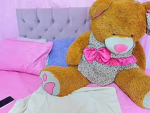 xoxo madisson online show from July 2026 12:41:01 PM